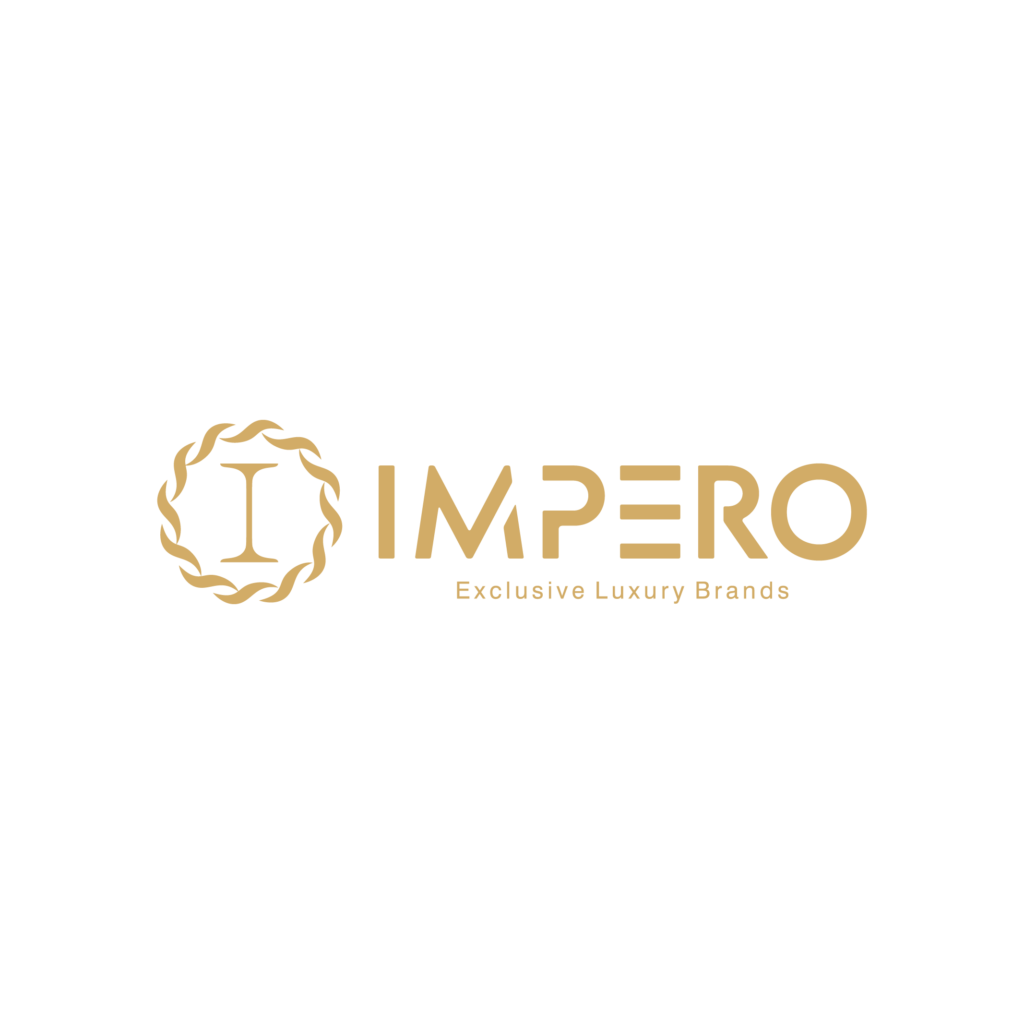 International Client Logo 02